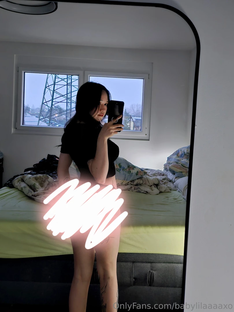 Who would dareee to take a look at these part 2 