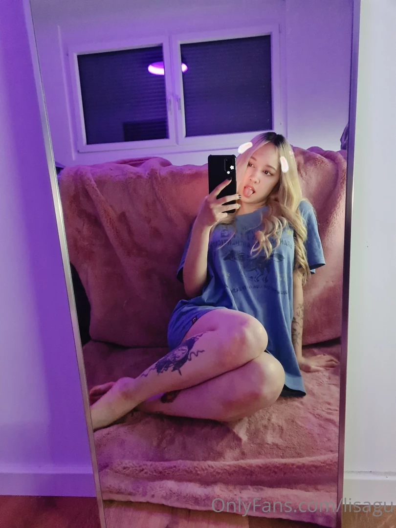 New sets coming i ve been productive here a little treat part 1 