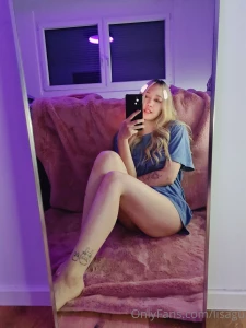 New sets coming i ve been productive here a little treat