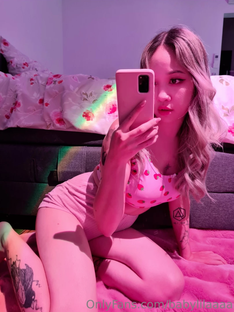 Short update yes i m still alive many things happened birthday last 