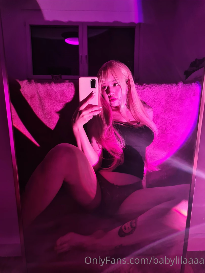 Can you see my part 3 