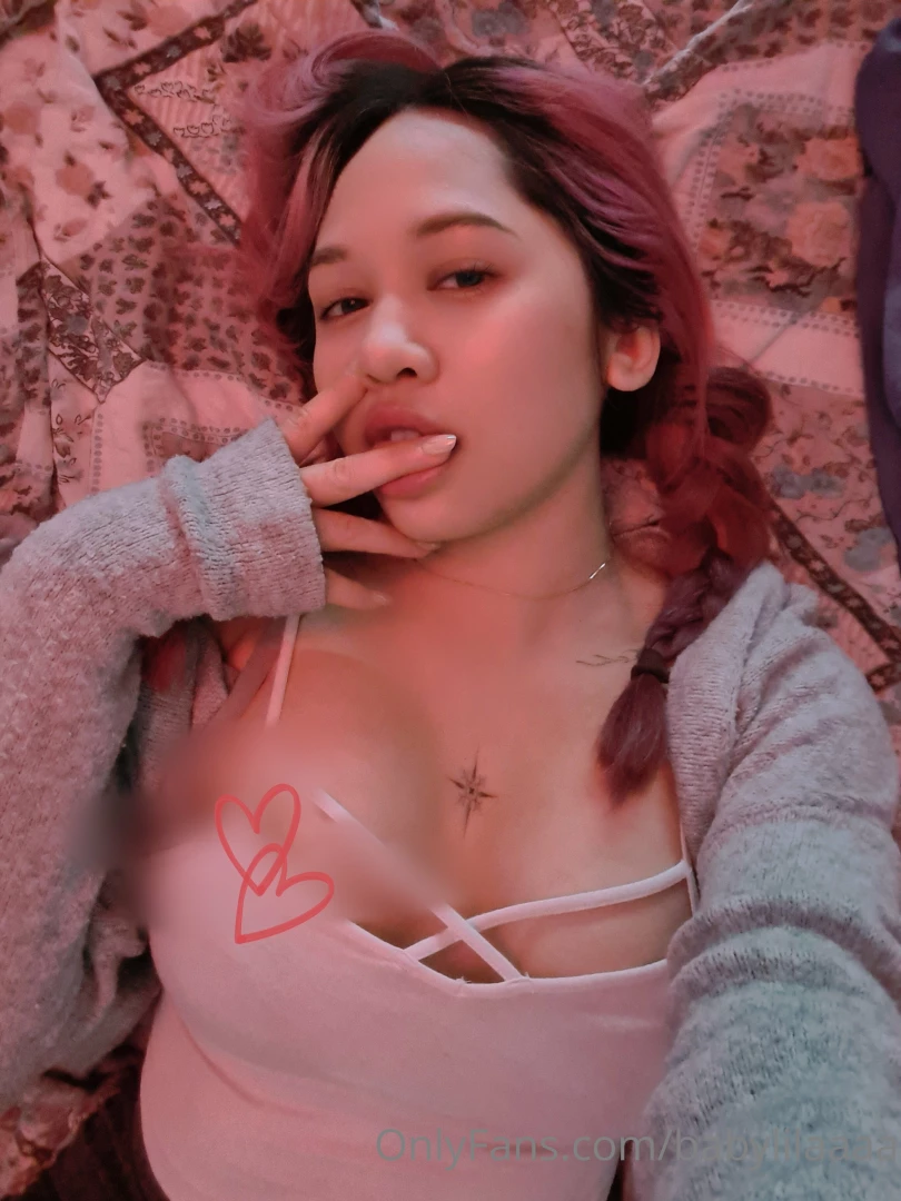 Horny-tipsy kind of friend 