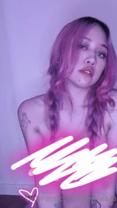 Preview to my latest photoset part 1