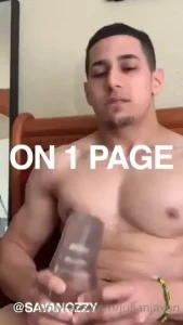 I have just been featured on onlyxxxguys where you ll find the best