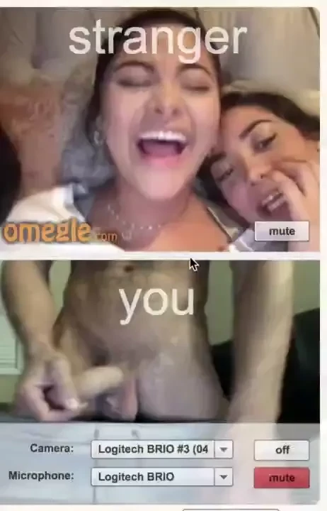 Showing my cock to 3 mexican teens and they love it 