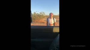 This is a video that i have been holding on to for a long time i had
