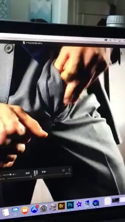 Photographer just sent me this ignore the music that will be edited 