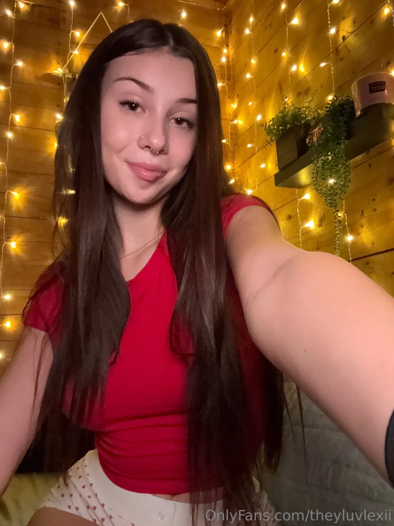 Merry christmas part 1441 