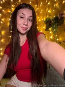 Merry christmas part 1441