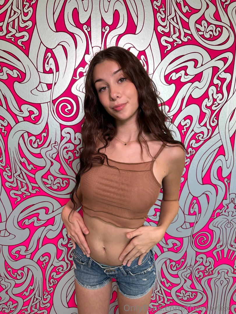 Looking for someone to match my vibe 