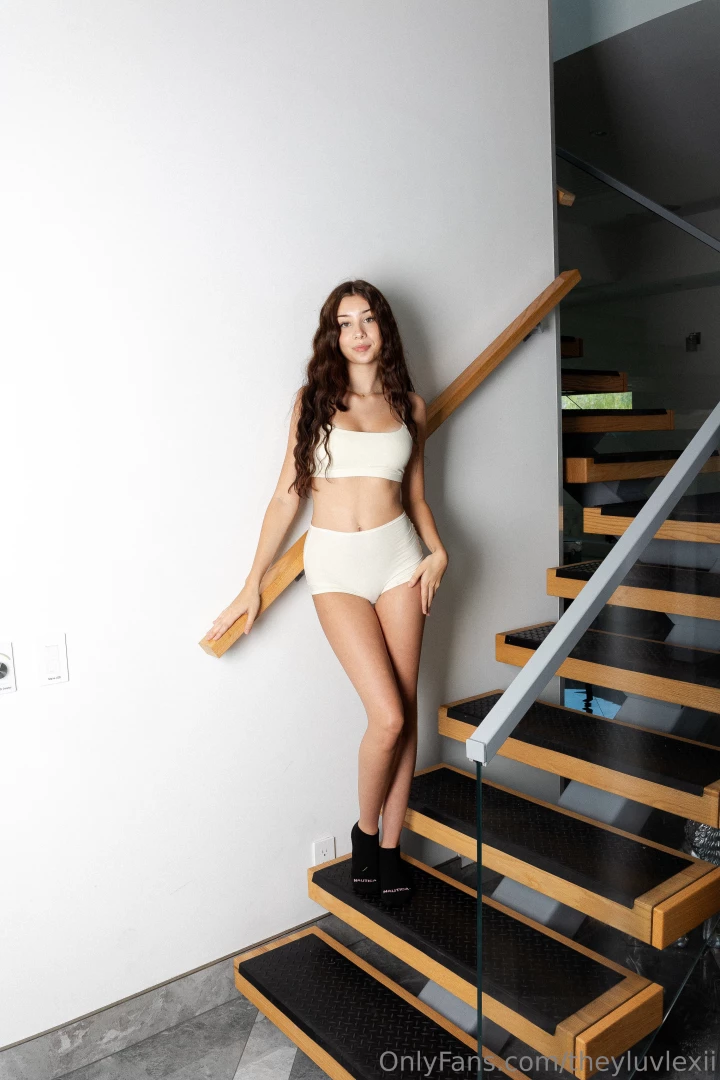 Save for later part 3 