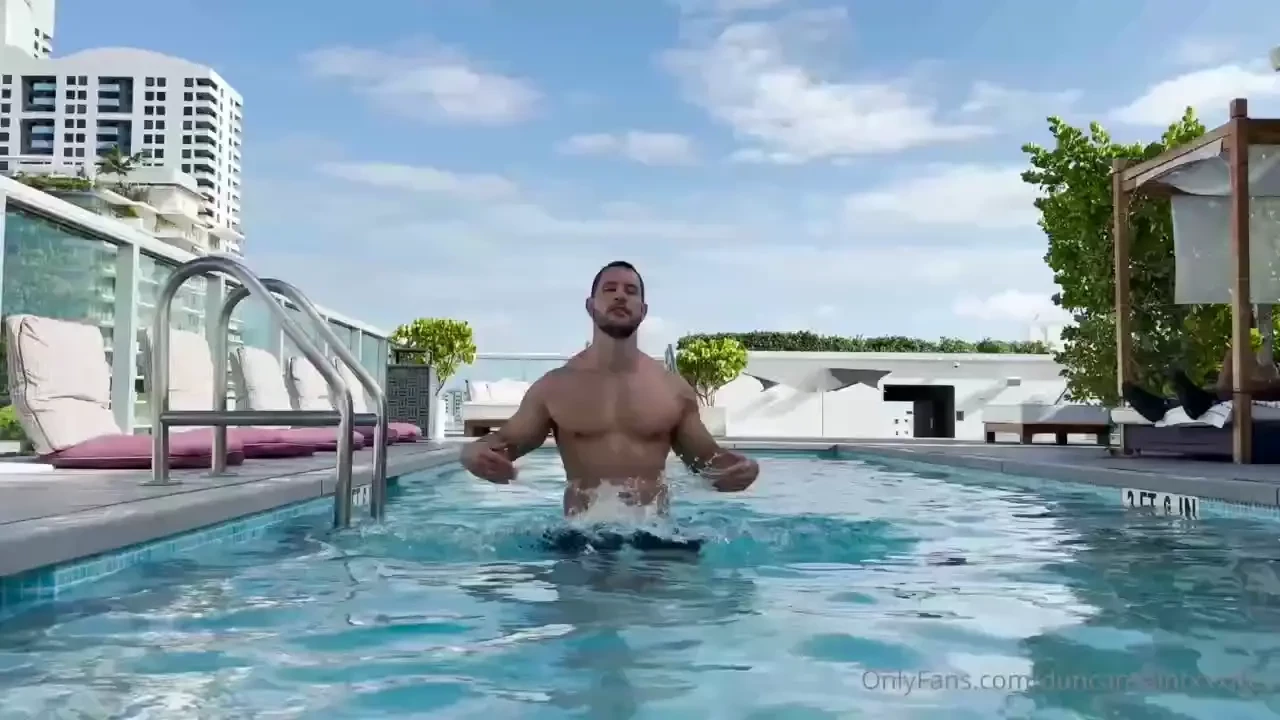 What would you do if you saw me approach like this 