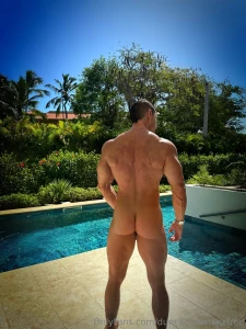 Happy friday to you all