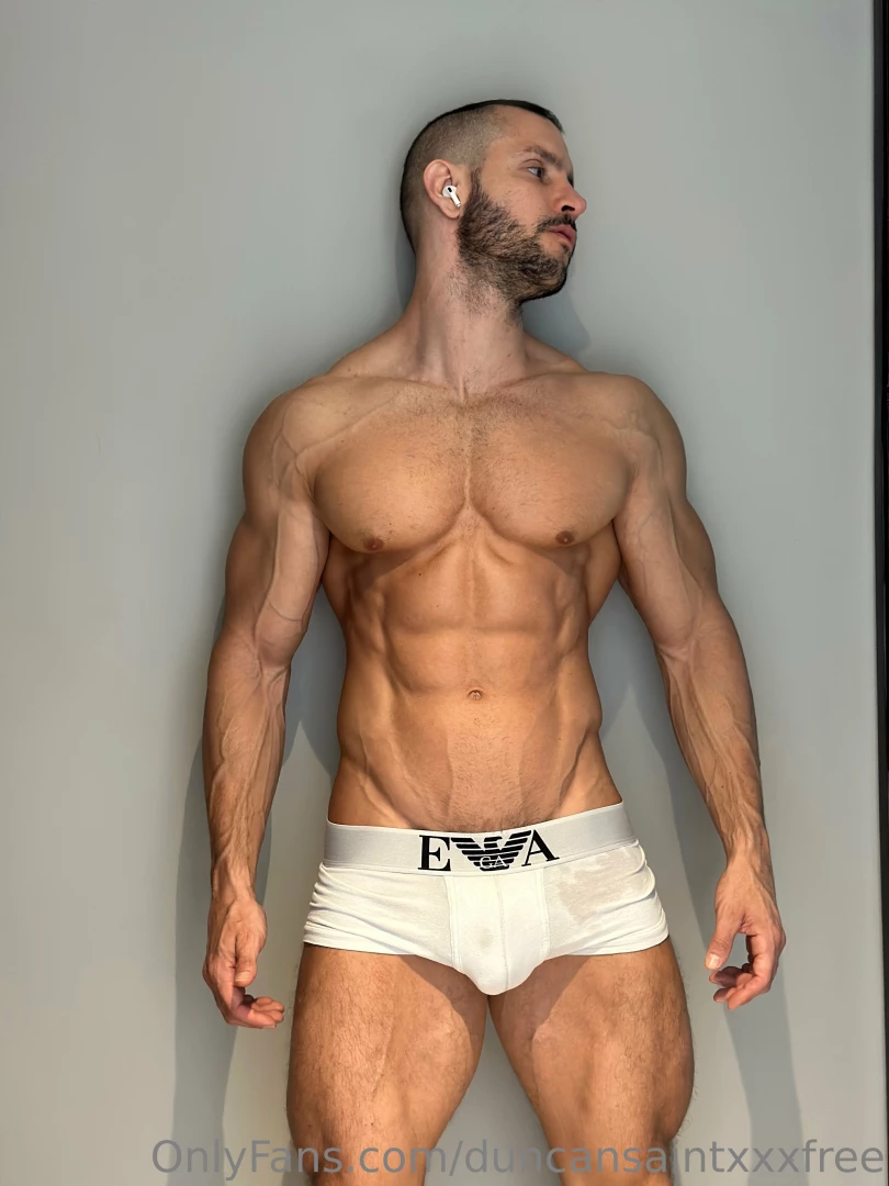 Duncansaintxxxfree part 12 