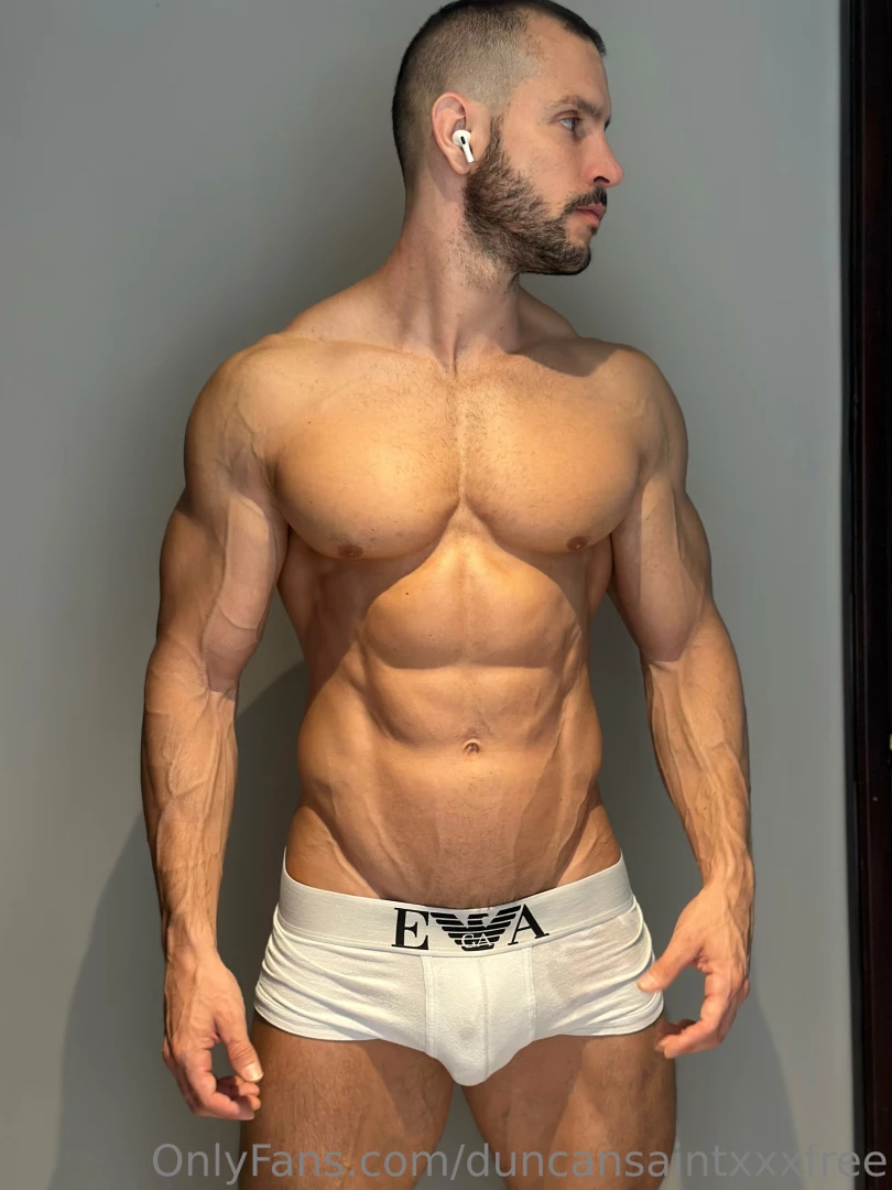 Duncansaintxxxfree part 11 