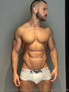 Duncansaintxxxfree part 11