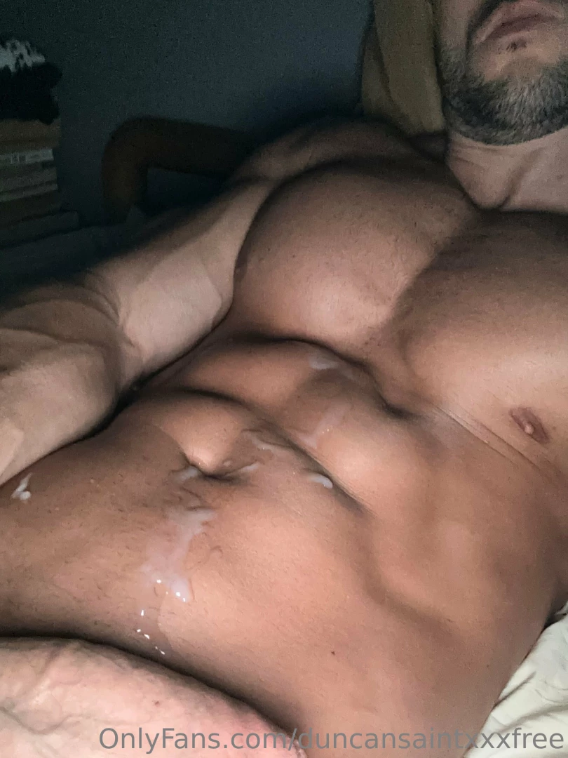 Lets see who opens this a self worship after cumming or is it precum 
