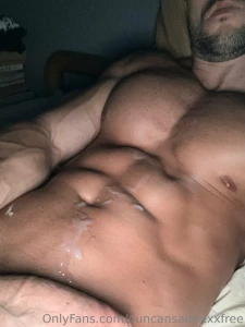 Lets see who opens this a self worship after cumming or is it precum