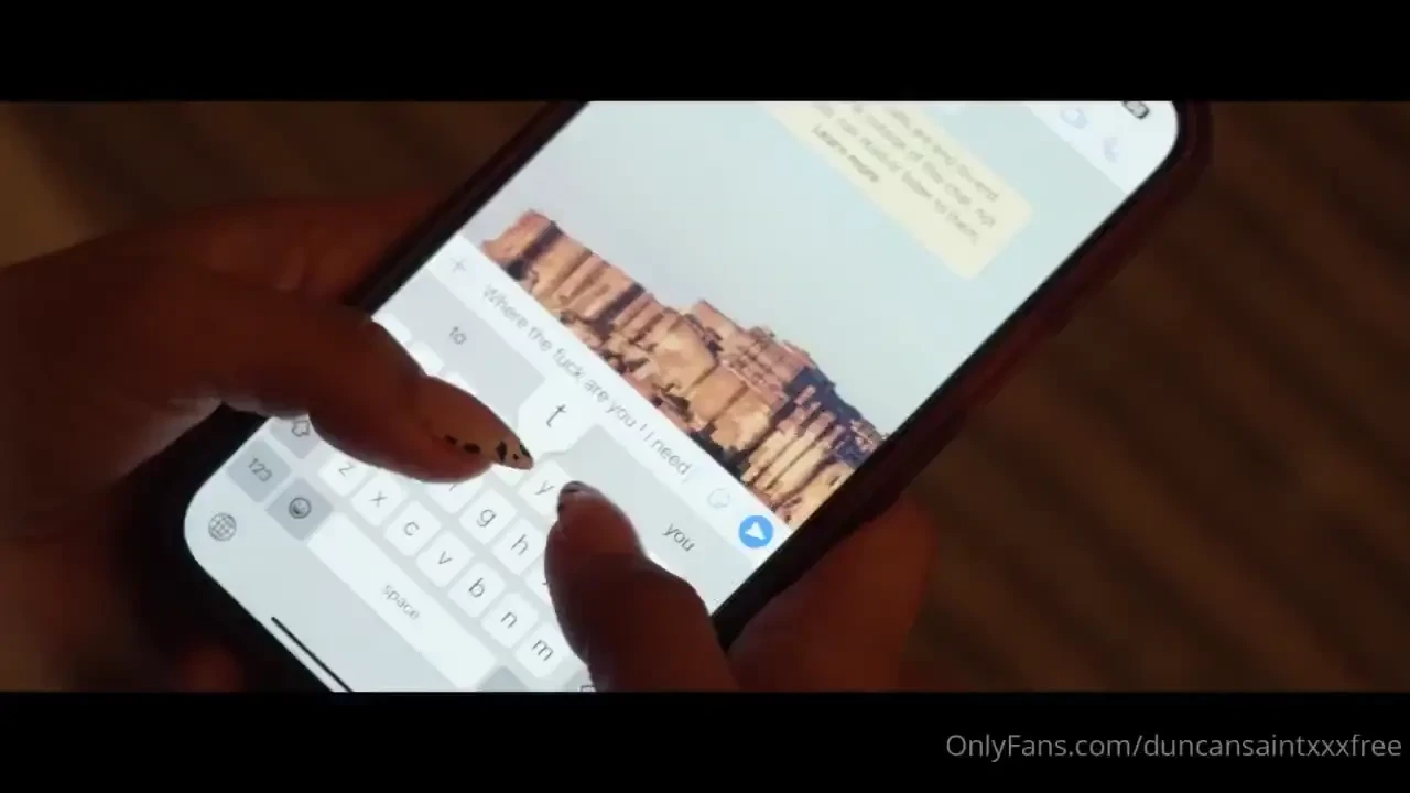 Awesome 4some with derek savage victoria liu amp cj miles 27 minutes 