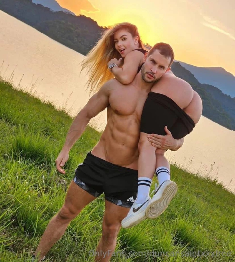 Duncansaintxxxfree part 1094261 