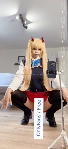 Just one of the selfie you can get from this sepcial set of course part 1
