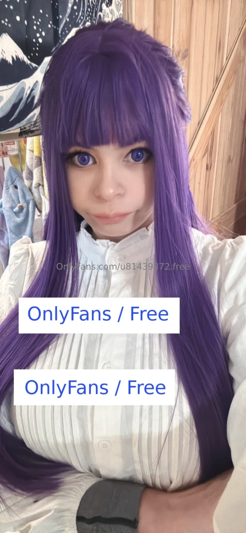 You want to swip to the next page this is my christmas gif for my 