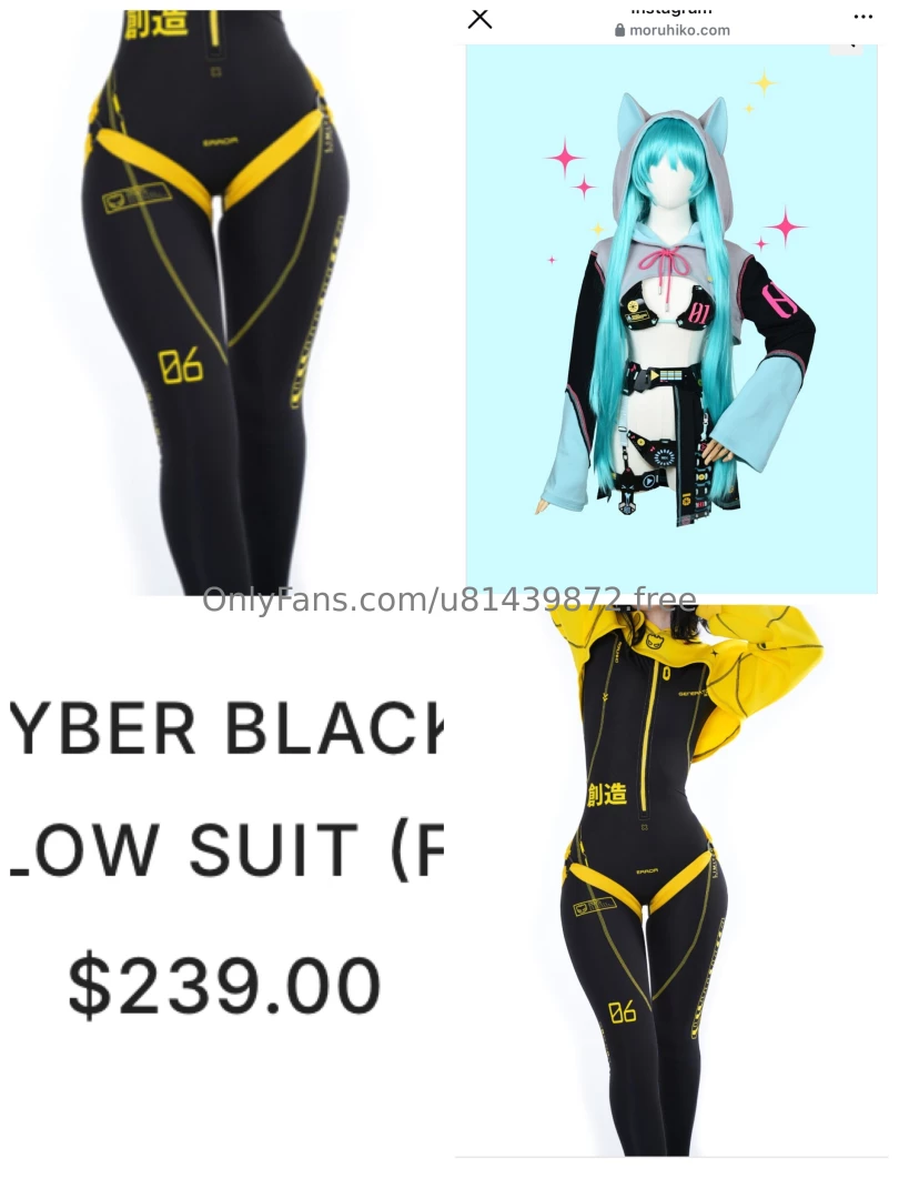 Holy this is expensive i still don t know how a friend of my can offer 