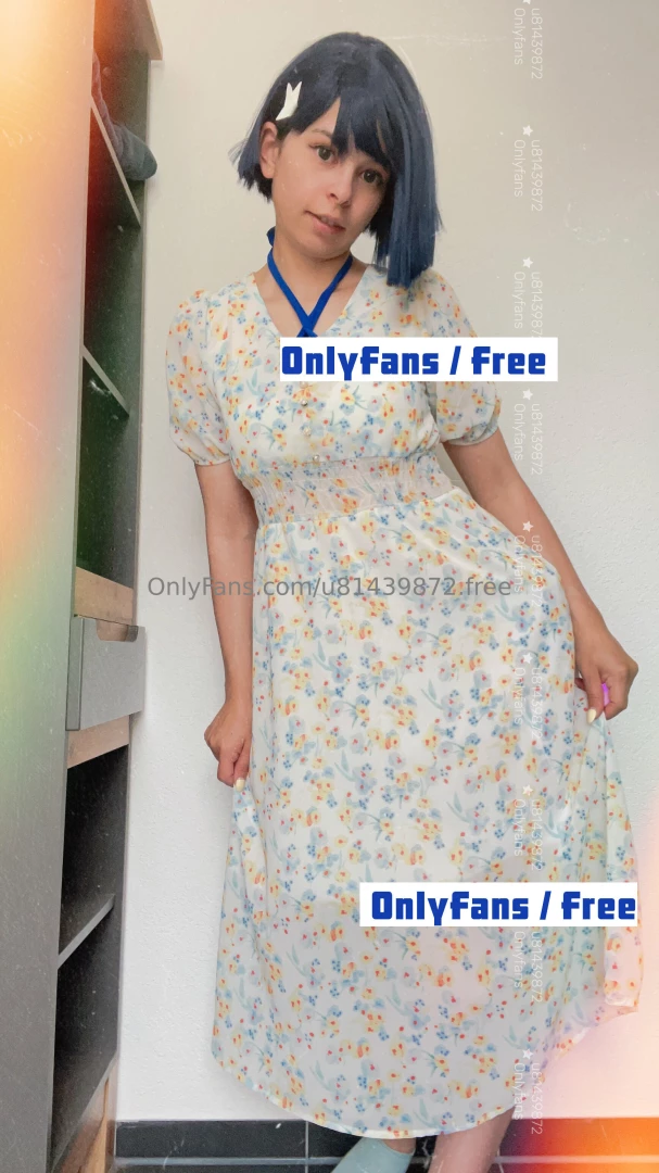 Dontrepostmystuffthanku the first 10 people get 20 for the first month part 1 