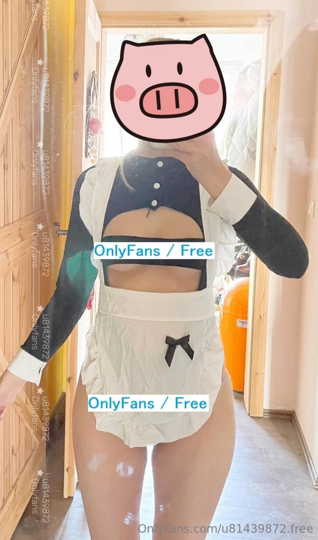 The dress is arrived and is quickly big even i order an xs but i try part 1 