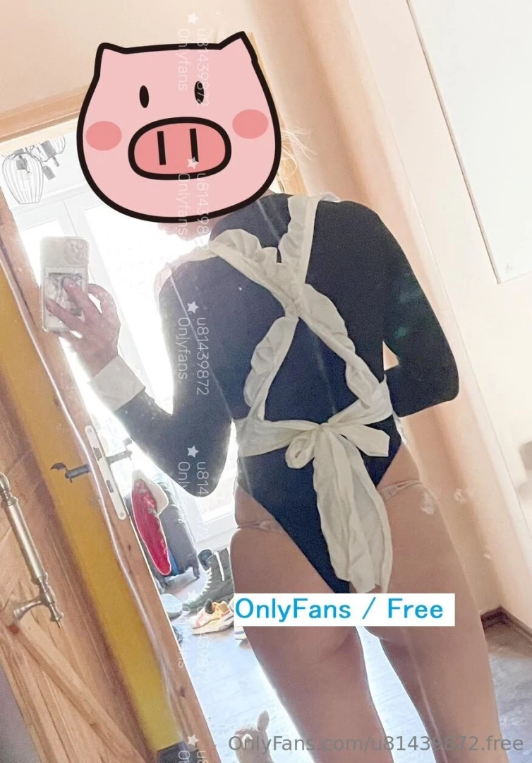 The dress is arrived and is quickly big even i order an xs but i try 