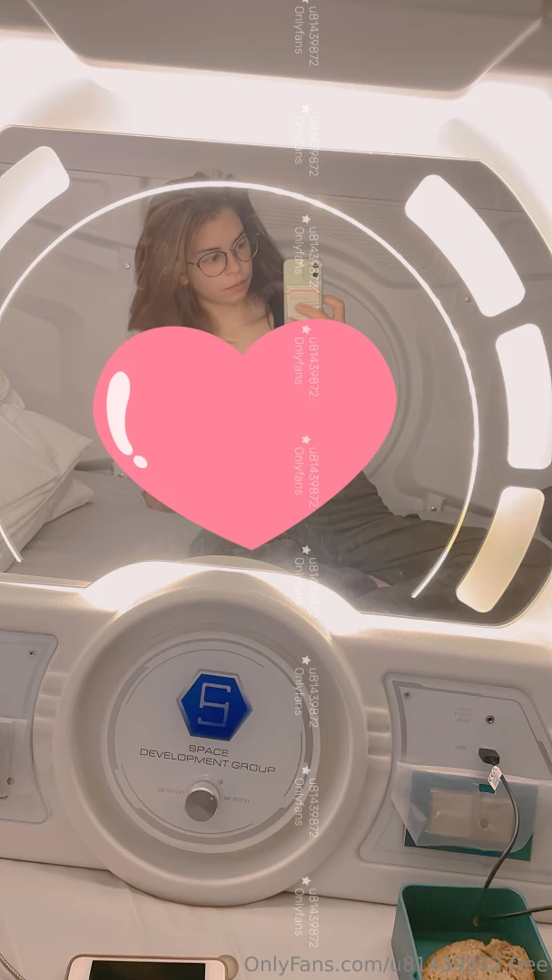 For may small extra free set join my batreon for 9 99 usd and don t 