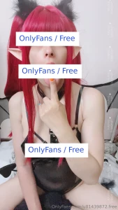 Super lewd you got 18 pictures amp 18 videos a few of them are sucking