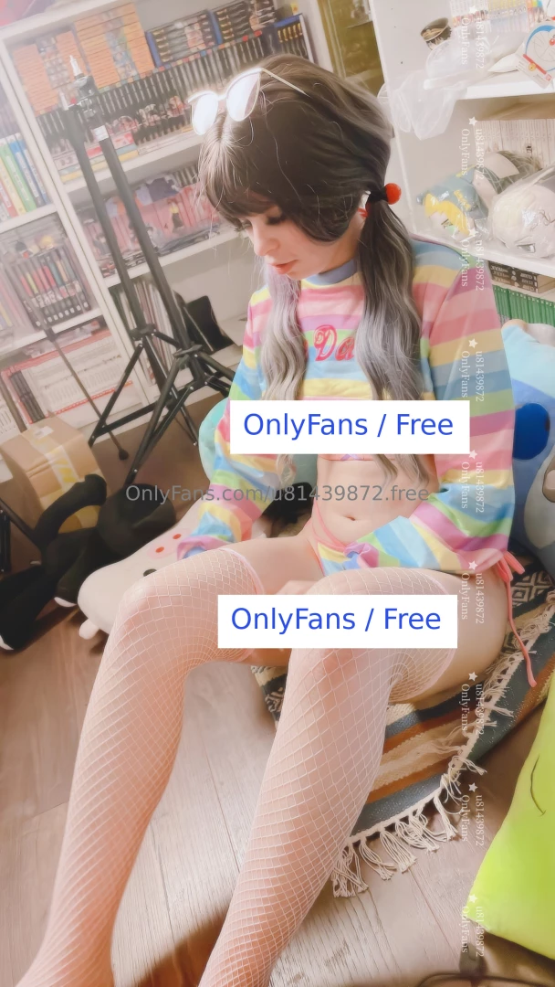 Your hilda is back with a sponsor dress also think to re shoot this part 3 