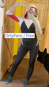 My second suit i buy for her the last one is 160 cm it was 5 cm way to