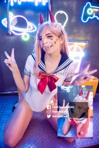 You can get here the extra bonus ahego picture hq set on bumroad you