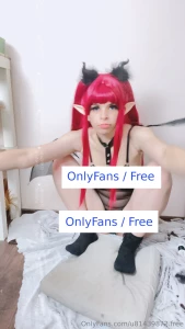 Bateron rewards for this month first set you get 20 picture amp 5 part 1