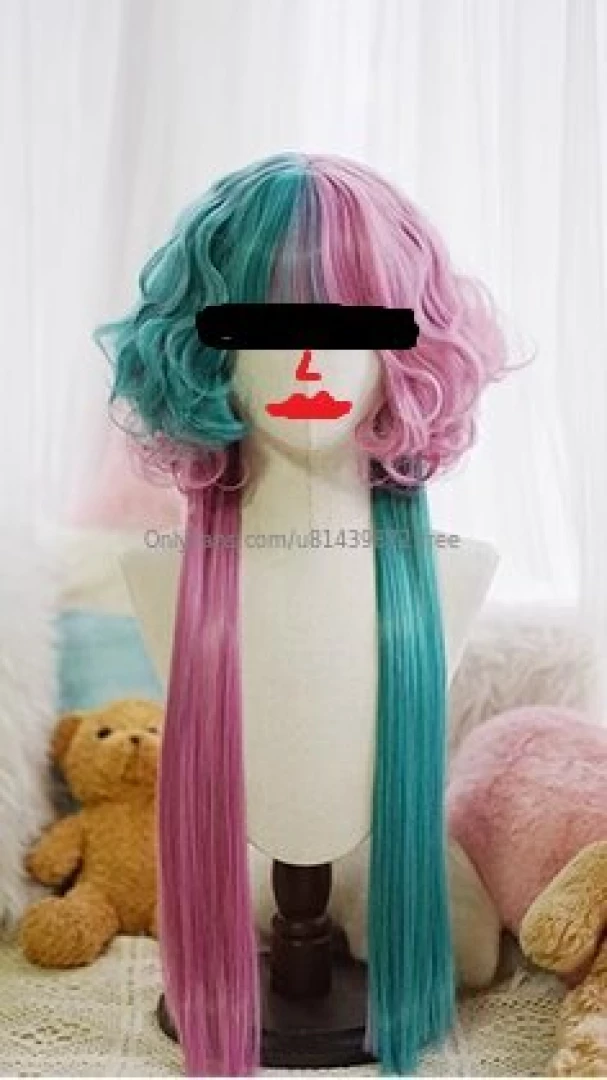 Since i gonna drop another orignal character for more nsfw stuff with 