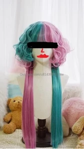 Since i gonna drop another orignal character for more nsfw stuff with