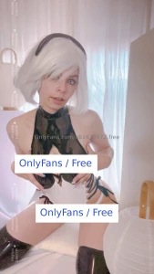 Sponsor dress 2b also hq set via bumroad dontrepostmystuffthanku my part 1