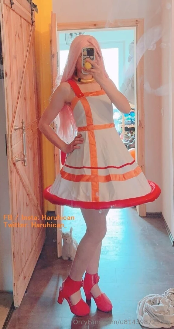 Who remembers this old anime finally finish it i hope now everything 