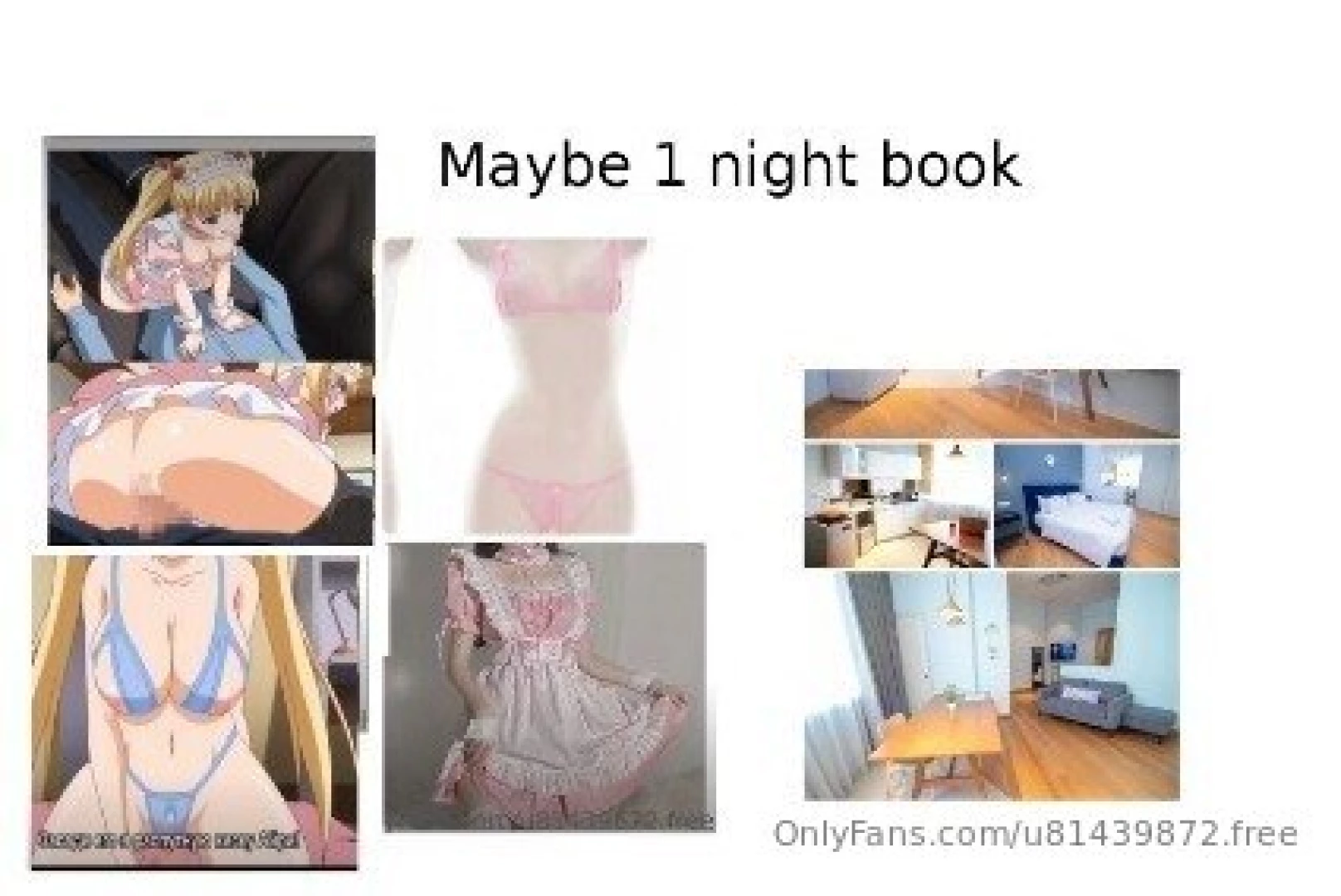 I m finally start making the half of the set in the next two months 