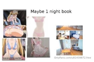 I m finally start making the half of the set in the next two months