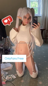 I m working on future rewards comment if you are one of the sponsors