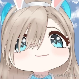 New photobook project you can support me with costume via thr one