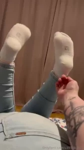 Working 8 to 5 is so hard when it is hot outside anyone there who