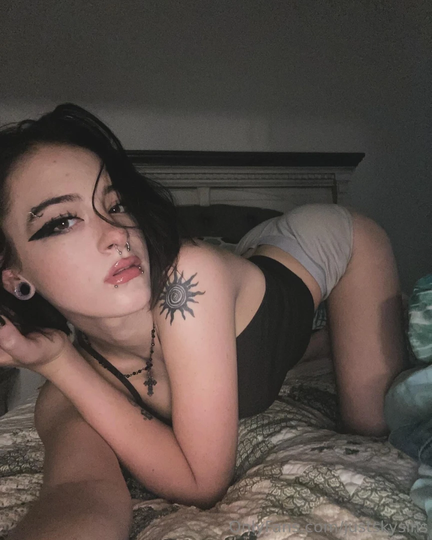 Is this your preferred position 