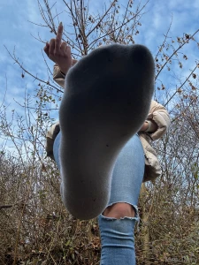 Diese ugg boots show macht dich verr ckt schau dir intensiv meine part 2