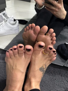 Auf in runde 2 ich will eine zweite sperma explosion sehen vielleicht part 2