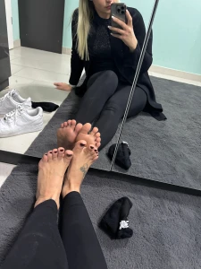 Auf in runde 2 ich will eine zweite sperma explosion sehen vielleicht part 4