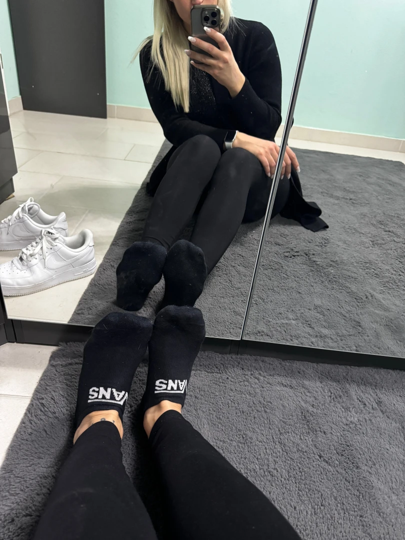 Auf in runde 2 ich will eine zweite sperma explosion sehen vielleicht part 3 